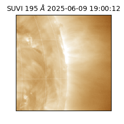 suvi - 2025-06-09T19:00:12.759000