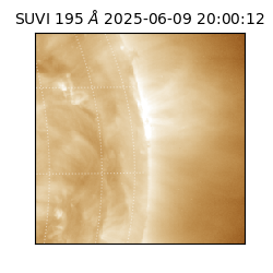 suvi - 2025-06-09T20:00:12.931000