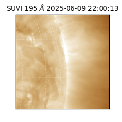 suvi - 2025-06-09T22:00:13.275000