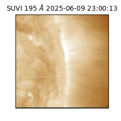 suvi - 2025-06-09T23:00:13.445000