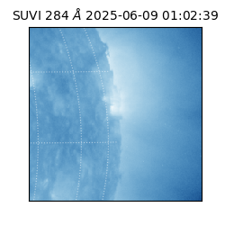suvi - 2025-06-09T01:02:39.651000