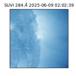 suvi - 2025-06-09T02:02:39.823000