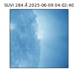 suvi - 2025-06-09T04:02:40.169000