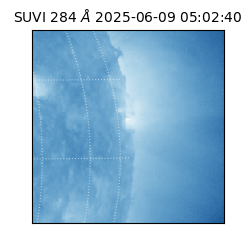 suvi - 2025-06-09T05:02:40.339000