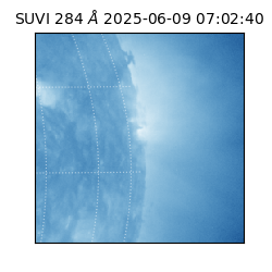 suvi - 2025-06-09T07:02:40.687000