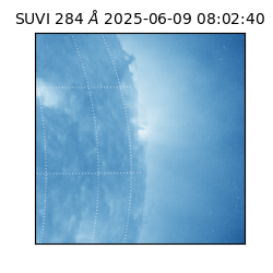 suvi - 2025-06-09T08:02:40.859000