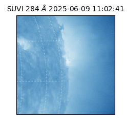 suvi - 2025-06-09T11:02:41.377000