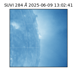 suvi - 2025-06-09T13:02:41.719000