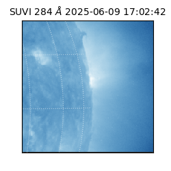 suvi - 2025-06-09T17:02:42.409000