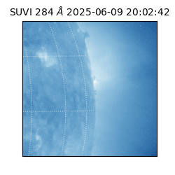 suvi - 2025-06-09T20:02:42.929000