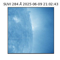 suvi - 2025-06-09T21:02:43.101000