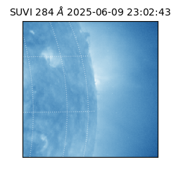 suvi - 2025-06-09T23:02:43.443000