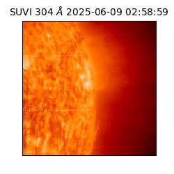 suvi - 2025-06-09T02:58:59.993000