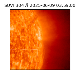 suvi - 2025-06-09T03:59:00.149000