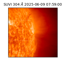 suvi - 2025-06-09T07:59:00.857000