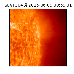 suvi - 2025-06-09T09:59:01.201000