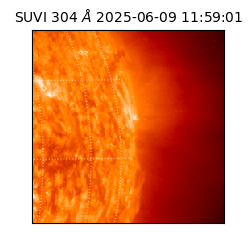 suvi - 2025-06-09T11:59:01.547000