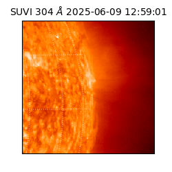 suvi - 2025-06-09T12:59:01.717000