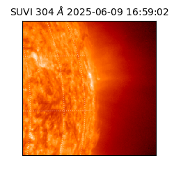 suvi - 2025-06-09T16:59:02.407000