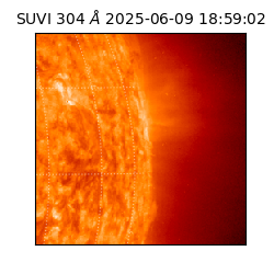 suvi - 2025-06-09T18:59:02.753000