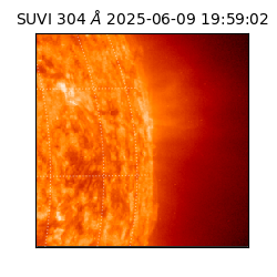 suvi - 2025-06-09T19:59:02.909000