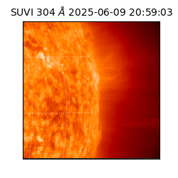 suvi - 2025-06-09T20:59:03.097000