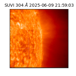 suvi - 2025-06-09T21:59:03.269000