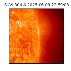 suvi - 2025-06-09T22:59:03.441000