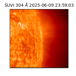 suvi - 2025-06-09T23:59:03.611000