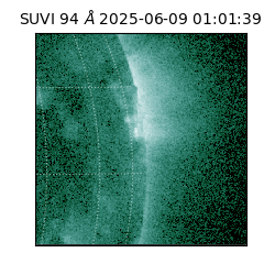 suvi - 2025-06-09T01:01:39.657000
