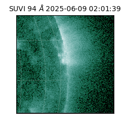 suvi - 2025-06-09T02:01:39.829000