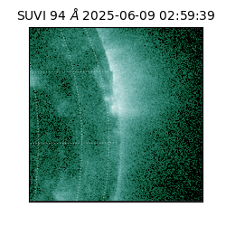 suvi - 2025-06-09T02:59:39.995000