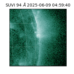 suvi - 2025-06-09T04:59:40.339000