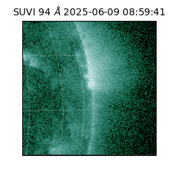 suvi - 2025-06-09T08:59:41.029000