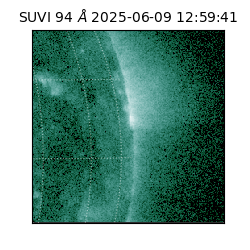 suvi - 2025-06-09T12:59:41.719000