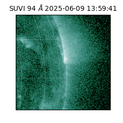 suvi - 2025-06-09T13:59:41.893000