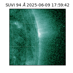 suvi - 2025-06-09T17:59:42.581000