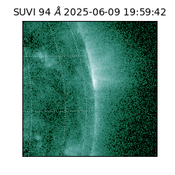 suvi - 2025-06-09T19:59:42.927000