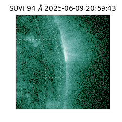 suvi - 2025-06-09T20:59:43.099000