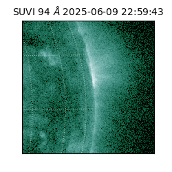 suvi - 2025-06-09T22:59:43.443000