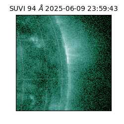 suvi - 2025-06-09T23:59:43.613000