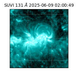 suvi - 2025-06-09T02:00:49.818000