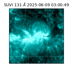 suvi - 2025-06-09T03:00:49.992000