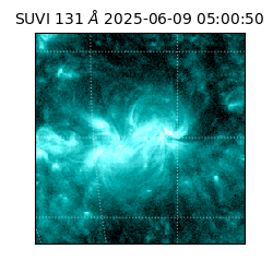 suvi - 2025-06-09T05:00:50.336000