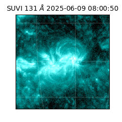 suvi - 2025-06-09T08:00:50.856000