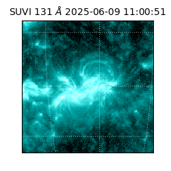 suvi - 2025-06-09T11:00:51.372000