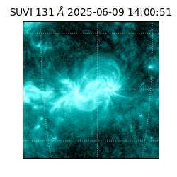 suvi - 2025-06-09T14:00:51.890000