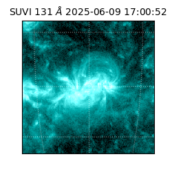 suvi - 2025-06-09T17:00:52.406000