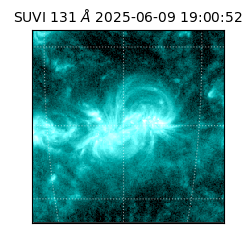 suvi - 2025-06-09T19:00:52.752000