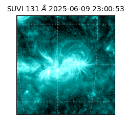 suvi - 2025-06-09T23:00:53.438000